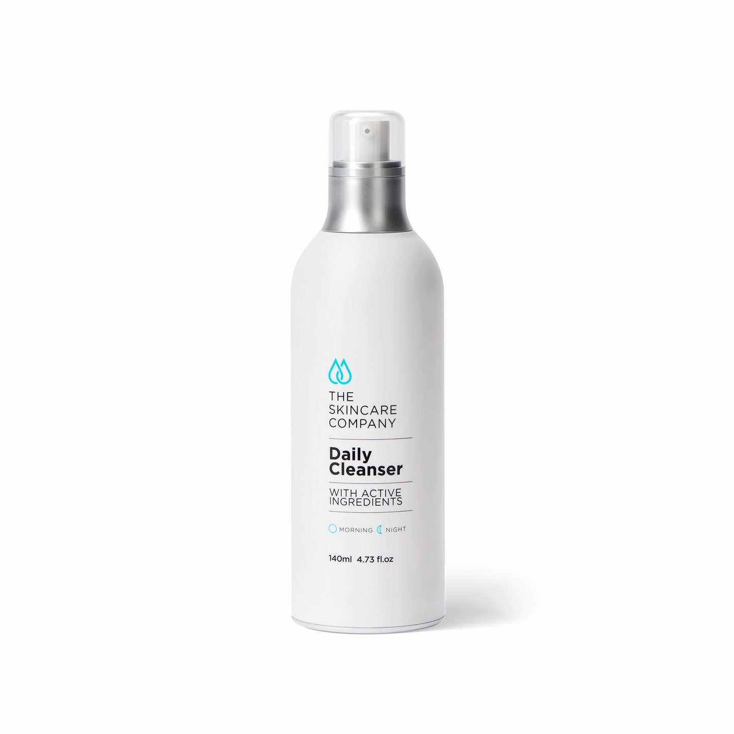 Daily Cleanser 120ml