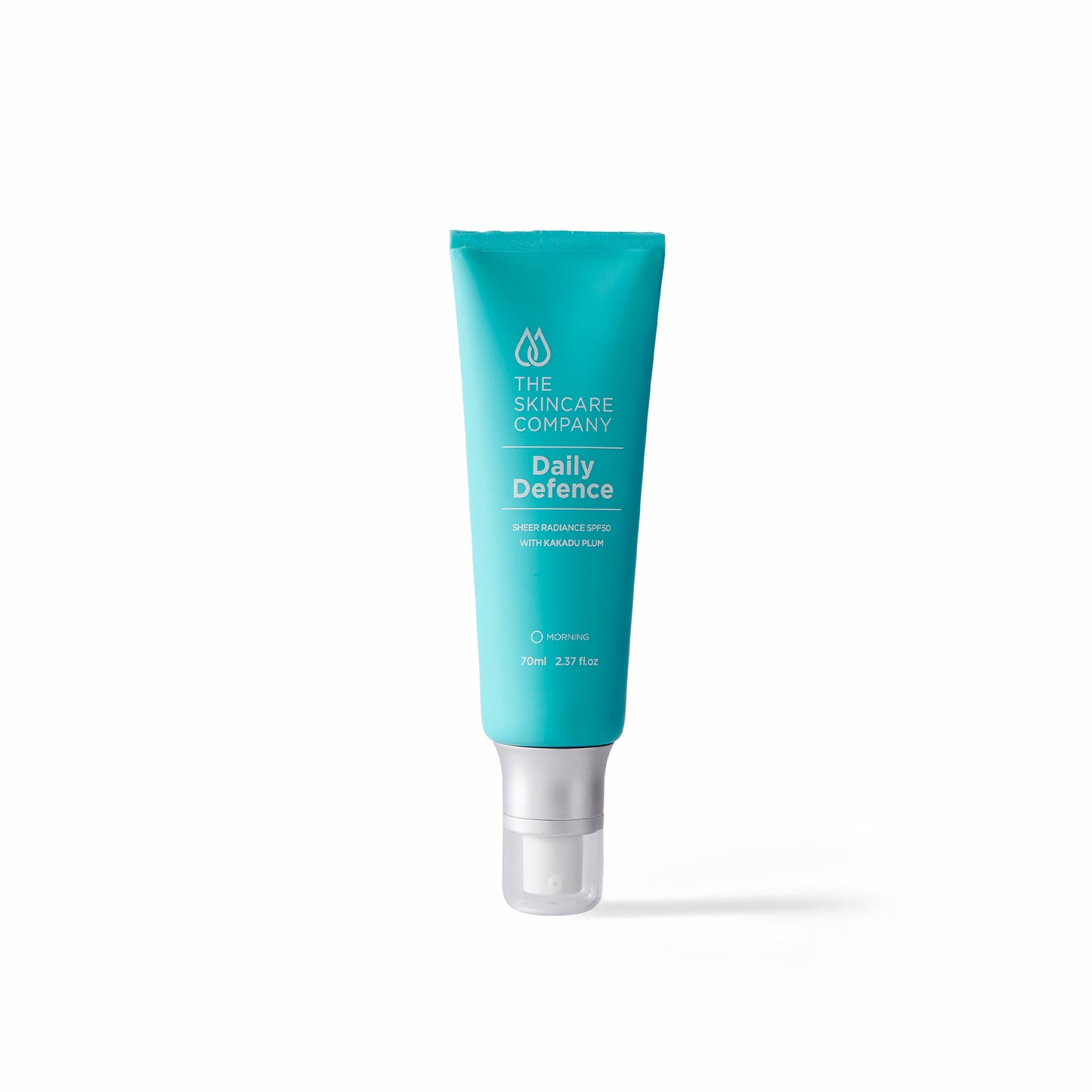 The Skincare Company Daily Defence 70ml