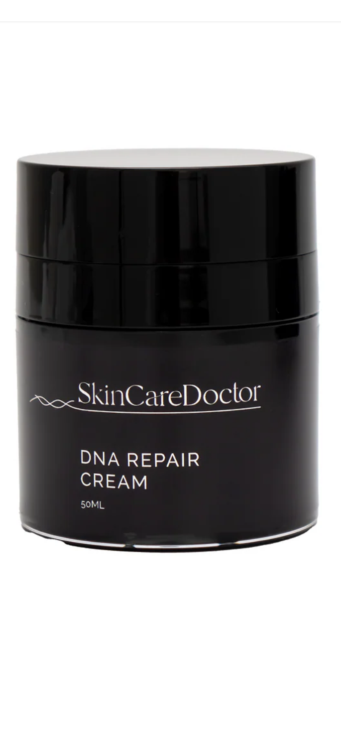 SCDr DNA Repair Cream 50ml