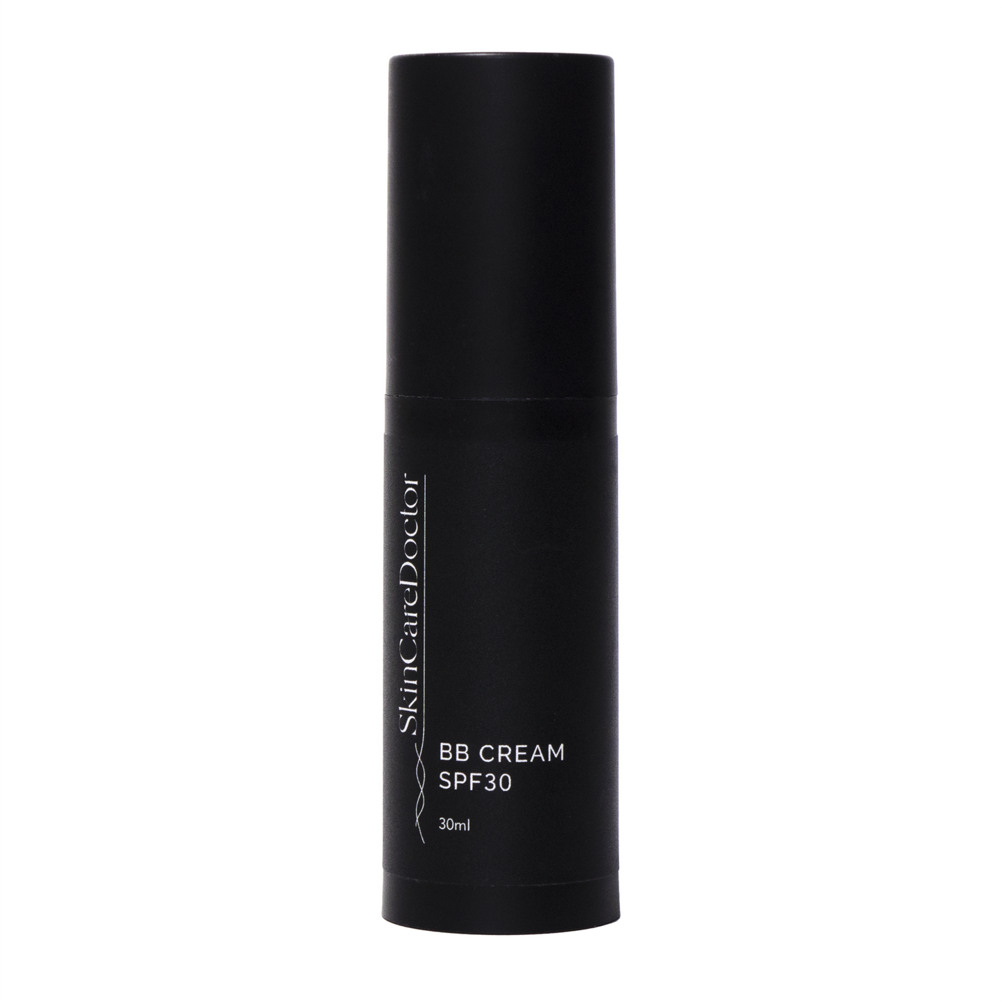 SkincareDoctor BB Cream SPF 30 30ml