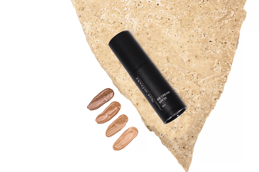 SkincareDoctor BB Cream SPF 30 30ml