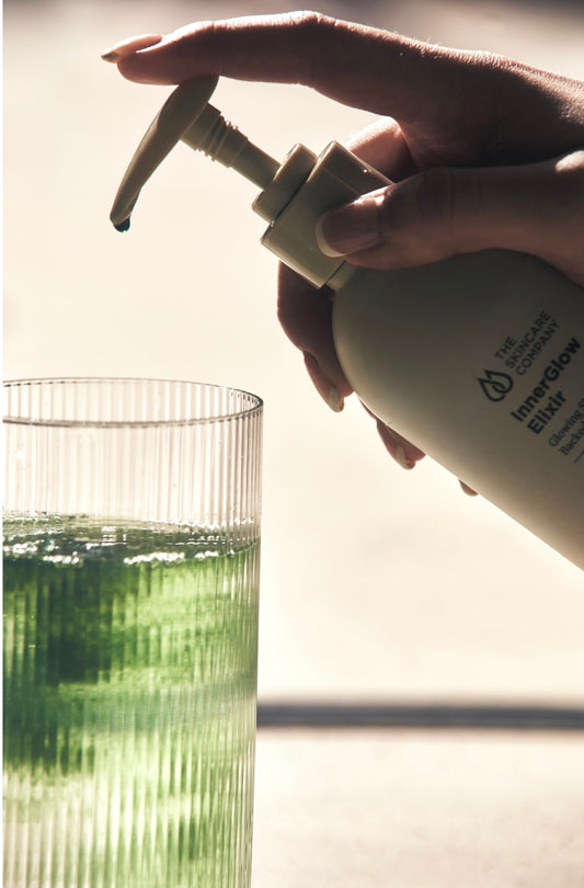 InnerGlow Elixir 250ml