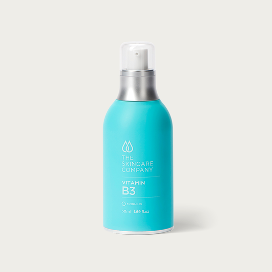 The Skincare Company Vitamin B3 Serum 50ml