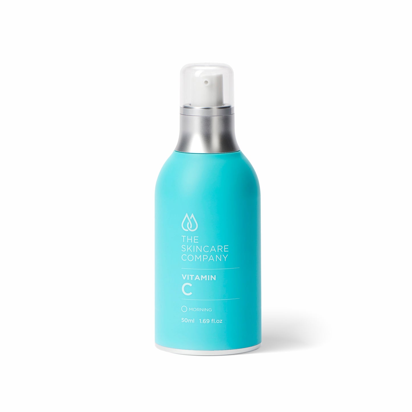 The Skincare Company Vitamin C Serum 50ml